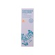 Fortheskin Hyaluron Facial Foam Cleansing 180ML