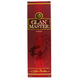 Glan Master Whisky 70CL