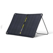 Goal Zero Nomad 10 Solar Panel