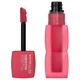 Maybelline Super Stay Teddy Tint 5ML 60