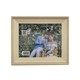 Ud Photo Frame 8X10INCH R-213