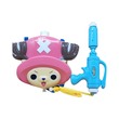 Tony Tony Chopper Backpack Water Gun WOP41013