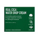 For The Skin Real Cica Water Drop Cream (100ML)