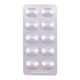 Pantocid Pantoprazole 40MG 10PCS