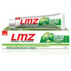 LMZ Toothpaste 120G Green LMZ-00001