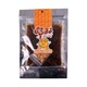 Mee Goe Tait Dried Prawn Sweet 100G