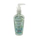 MoMo Hand Sanitizer 100ML ( Green Tea )