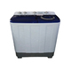 Hisense Semi Auto Washing Machine 13.5KG WSRB1403W