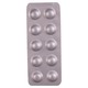 Zinirose-5 Rosuvastatin 10Tablets