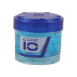 Code 10 Wet Look Anti-Dandruff Hair Styling Gel 125ML