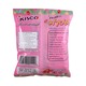 Kisco Marshmallow Mind 120G
