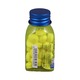 Play More Lemon Sea Salt Sugar Free Candy 22G