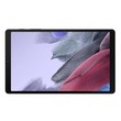 Samsung Tab A 7 Lite (3/32 GB) LTE SM-T225 Gray