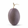 Cantaloupe Melon (Whole)