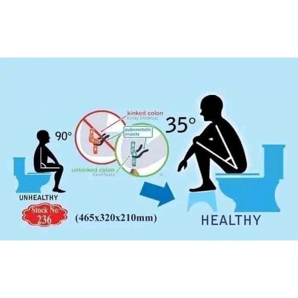 Sl King Boxing Bag No.321-31 (L)