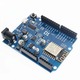 Wemos D1 WiFi UNO R3 Development Board ESP8266 CRT0000802