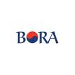 Bora Blueberry Soju 360ML