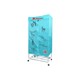 Multi-functional Clothes Dryer MCD-1015D  Blue