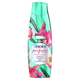 Rejoice Shampoo Perfume Fresh 340ML