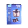 Midea Pressure Cooker 5L MY-CH502A