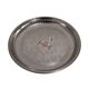 VSR Steel Round Tray 14IN