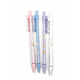 Tian Zhuo Cartoon Mechanical Pencil 0.5 Purple 32900001