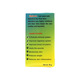 Spilova Spirulina & Aloe Vera 100 Tablets
