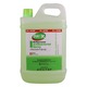 Bac-X Multi Purpose Antibacterial 2LTR