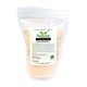 Nature Pink Salt Fine 450G