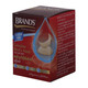 Brand`S Bird`S Nest Sugar Free 42ML