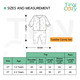 TC1033T Tiny Cozy Baby Comfy Set Puppy