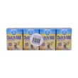 Dutch Mill Kids Yoghurt Mango 90ML