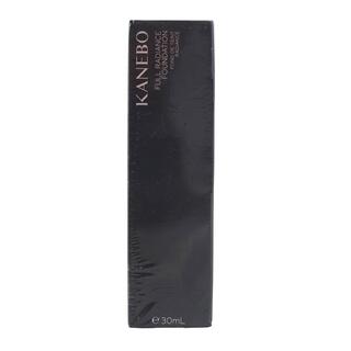 Kanebo Full Radiance Foundation 30ML Pink Ochre B