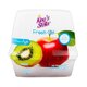 King’s Stella Fresh Gel 180G Kiwi Apple