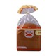 O`Ma Ma Milk Toast 315G