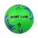 Sport Land Volley Ball (Rubber)