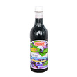 Queen Squash Blueberry 750 ML