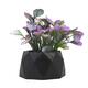 Artificial Flower 14CM A016804