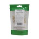 City Value Dried Flower 40G