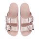 Zaxy Partner New Ad Slide (No-9) Pink 118954AW12509