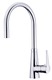 Sink Mixer Model : VTK 938