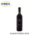 Galasso Vino Rosso Red Wine 750ML