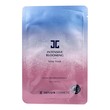 Jayjun Intensive Blooming Face Mask 25ML