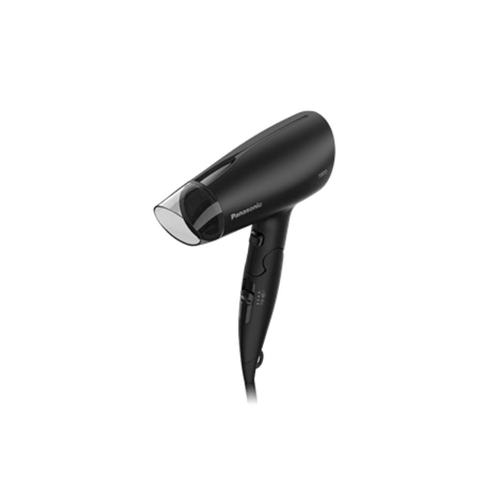 Panasonic Hair Dryer EH-ND37