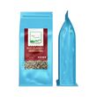 Rio Classic (Bean) 1000G