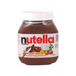 Nutella Hazelnut Cocoa Spread 680 Grams