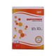 Emphormin Metformin Hcl 500MG 10PCSx10