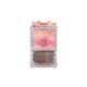 Canmake Glow Fleur Cheek Apricot Fleur (02)