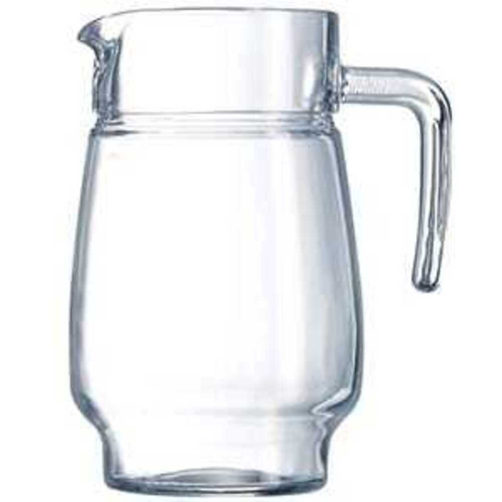 Luminarc Tivoli Jug 2.3L 28438