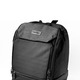 Century Backpack CBP-011 Black